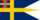 Naval Ensign of Sweden (1844-1905).svg