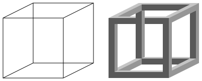 File:Necker cube and impossible cube.svg
