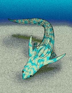 Neopetalichthys yenmenpaensis 01.jpg