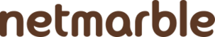File:Netmarble Logo.svg