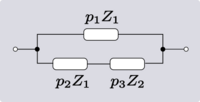 Network, 3-element(1T).svg