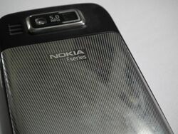 Nokia E72 Phone Snap 2542.JPG