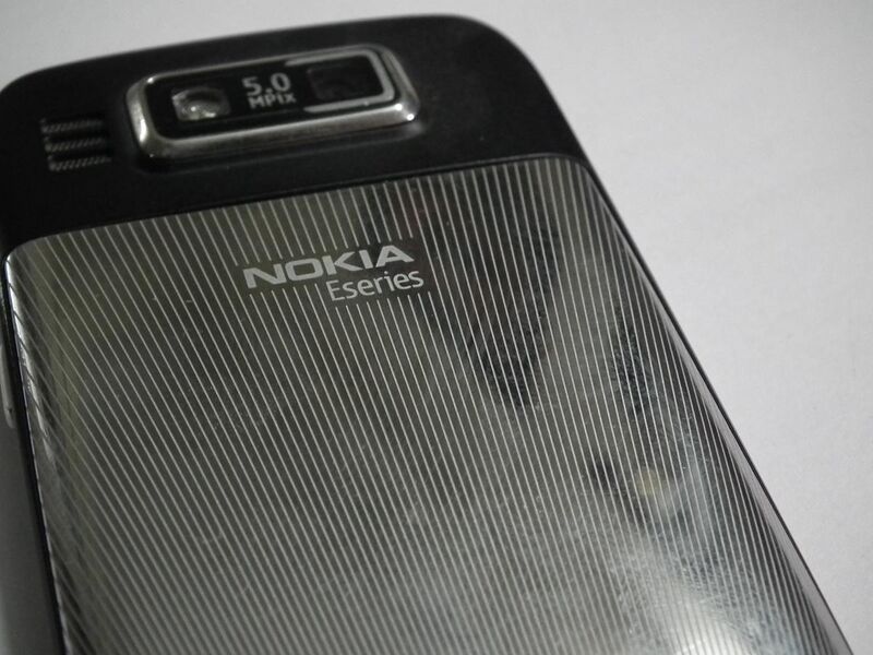 File:Nokia E72 Phone Snap 2542.JPG
