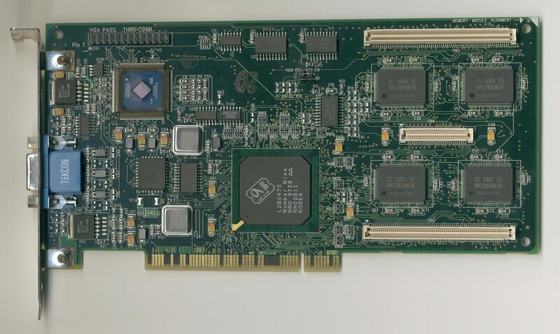 File:NumberNine Revolution3D PCI.jpg