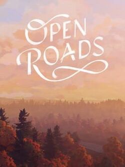 Open Roads cover art.jpeg