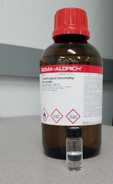 PGMEA chemical bottle.jpg