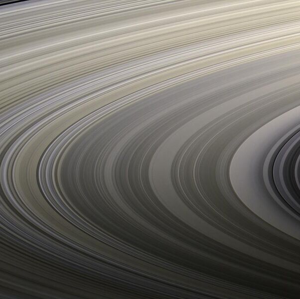 File:PIA22418 - Gravity's Rainbow - Saturn's B Ring in color.jpg