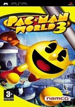 Pac-Man World 3.jpg