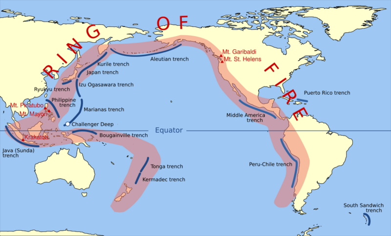 File:Pacific Ring of Fire.svg