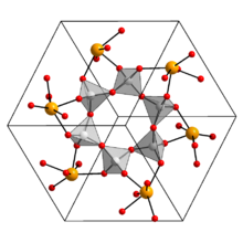 PbGeO3 crystal structure.png