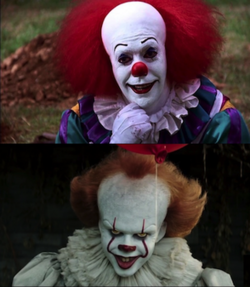 Pennywise Skarsgard and Curry.png