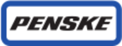 Penske Logo.svg