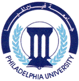 Philad LOGO.gif