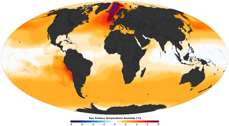 File:Pliocene sst anomaly.png