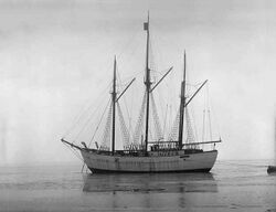 Polarskipet Maud.jpg
