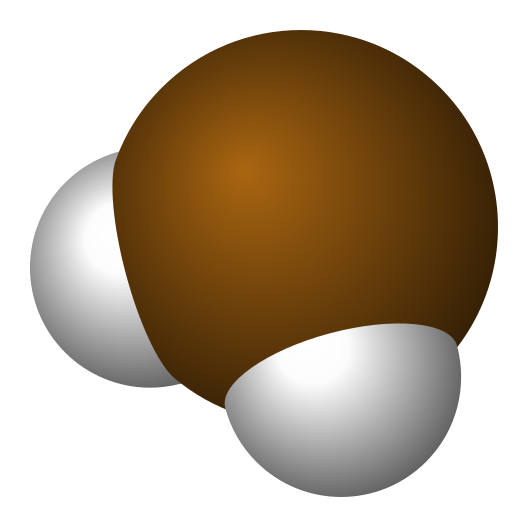 File:Polonium-hydride-3D-vdW.svg