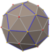 Polyhedron truncated 20 dual max.png
