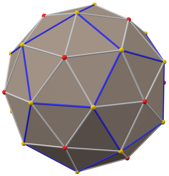 File:Polyhedron truncated 20 dual max.png