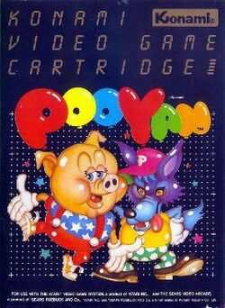 Pooyan Cover.jpg