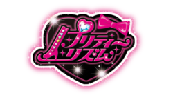 Pretty Rhythm logo.png