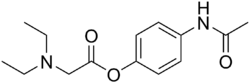 Propacetamol-2d-skeletal.png