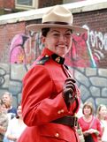 RCMP-female-officer.jpg