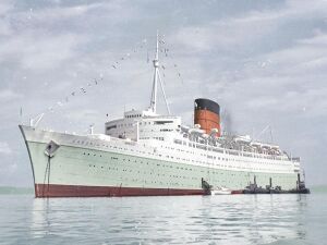 RMS Caronia (ca. 1956) (colorized).jpg