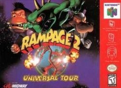 Rampage2box.jpg