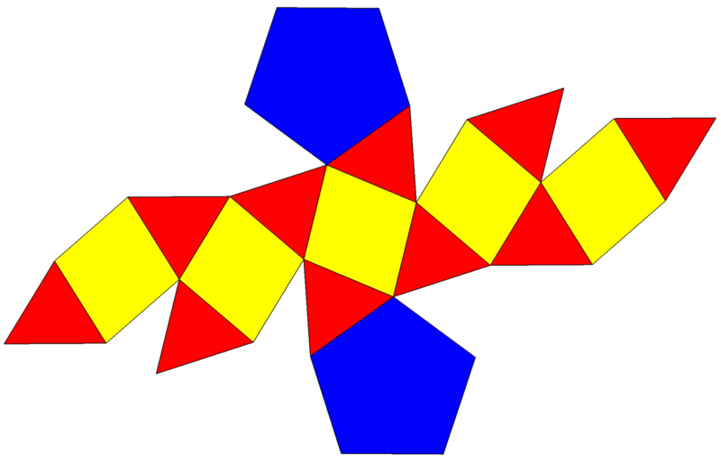 File:Rectified pentagonal prism net.png