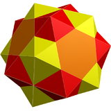 Rhombicuboctahedron pyritohedral compound.png