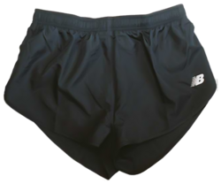 Running-shorts-black.png