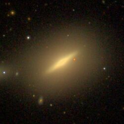 SDSS NGC 4638.jpg