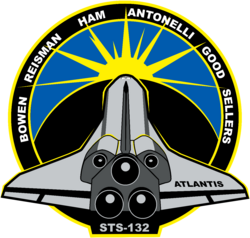 STS-132 Patch.svg