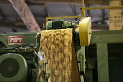 Sawdust waste from mill.jpg