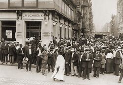 Schwenk-bank-failure-1914.jpg