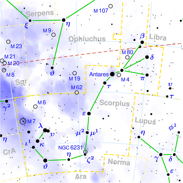 File:Scorpius constellation map.png