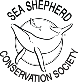 Sea Shepherd Conservation Society LOGO.png