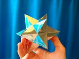 Small Stellated Dodecahedron 2.jpg