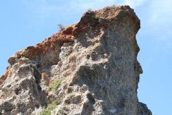 South Africa-Eastern Cape-Gamtoos Valley-Alluvial Gravel01.jpg