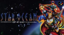 Star Ocean SFC.jpg