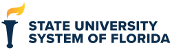 State University System of Florida logo.svg