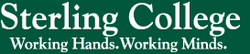 Sterling-College-Logo.png