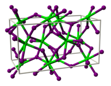 Ytterbium(II) chloride