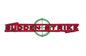 Sudden Strike Logo.jpg