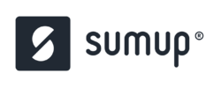 SumUp logo ModernInk RGB-FullLogo web 400width.png