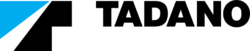Tadano Faun logo 2014.svg