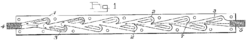 Tesla valve cross-section.png