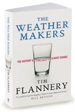 The Weather Makers cover.jpg