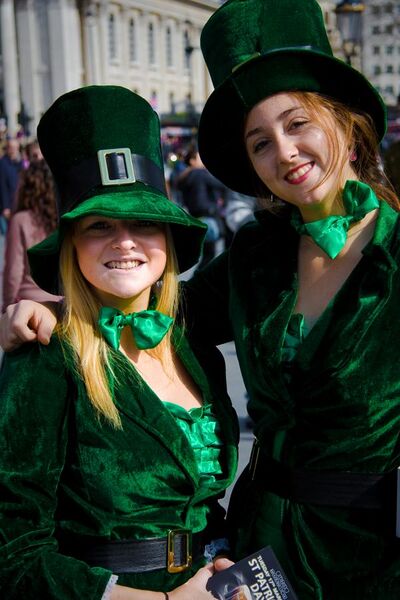 File:Totally Irish in London.jpg