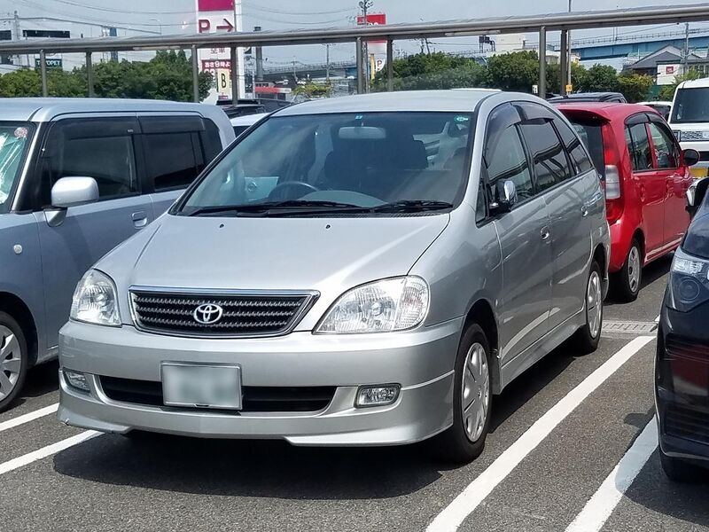 File:Toyota nadia acn10 nadial 1 f.jpg